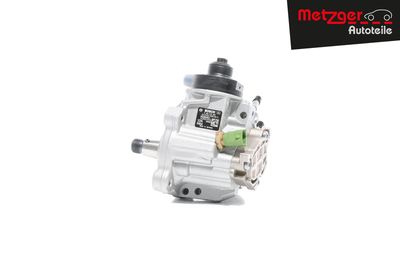 POMPA DE INALTA PRESIUNE METZGER AUTOTEILE 0830124 15