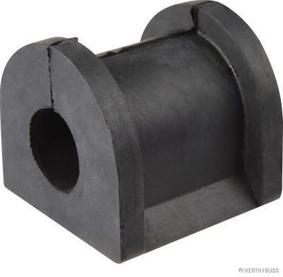 LAGERUNG STABILISATOR