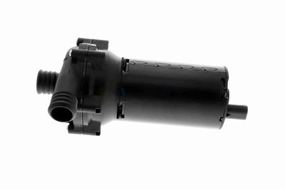 POMPA APA SUPLIMENTAR VEMO V30160010 2