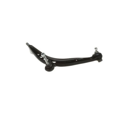 BRAT SUSPENSIE ROATA DELPHI TC551 32