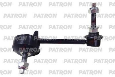 Тяга / стойка, стабилизатор PATRON PS40028L для FORD USA EXPLORER