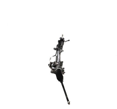 CASETA DIRECTIE REMANTE 007004000024R 57