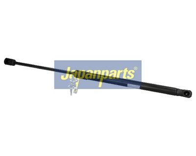 JAPANPARTS Dujinė spyruoklė, bagažinė