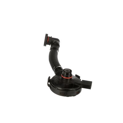 ÖLABSCHEIDER KURBELGEHäUSEENTLüFTUNG GATES EMH916 42