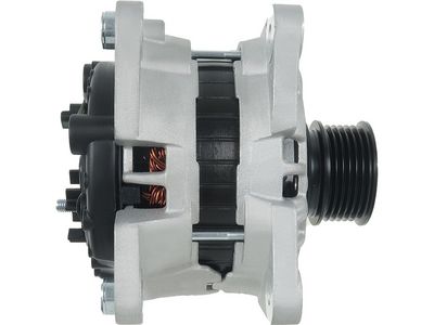 generátor AS-PL A01114S