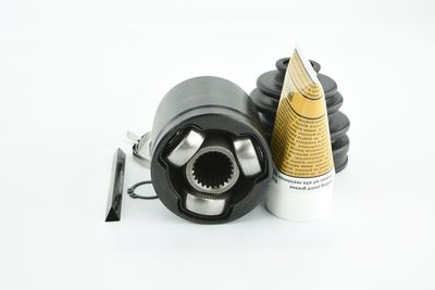 SET ARTICULATIE PLANETARA FEBEST 0511GEMTRH 14