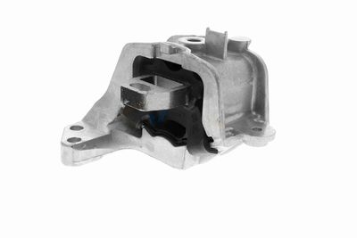 LAGERUNG SCHALTGETRIEBE VAICO V420650 7