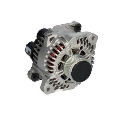 GENERATOR / ALTERNATOR VALEO 600029 24