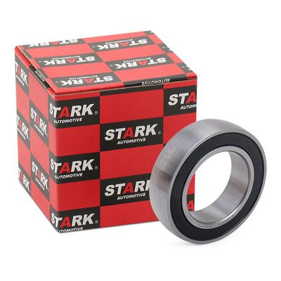 Опора карданен вал STARK SKMP-3300001