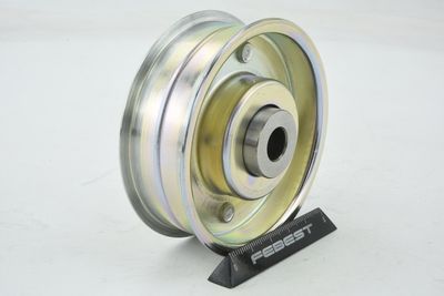 ROLA GHIDARE/CONDUCERE CUREA DISTRIBUTIE FEBEST 0488CW6W 45