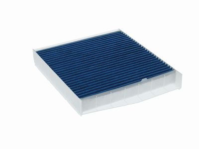 FILTRU AER HABITACLU BOSCH 0986628621 20