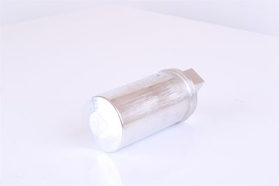 USCATOR AER CONDITIONAT NISSENS 95058 18