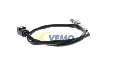 SONDA LAMBDA VEMO V25760011 32
