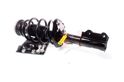 ANSAMBLU TELESCOP ARC GH GH353667C08 59