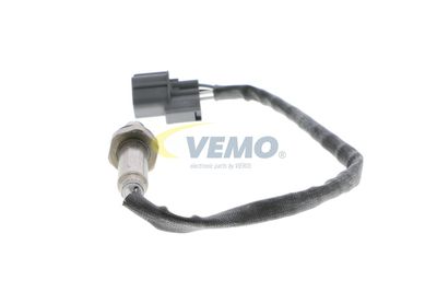 SONDA LAMBDA VEMO V26760006 25