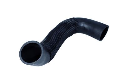 FURTUN EAR SUPRAALIMENTARE MAXGEAR 680635 1