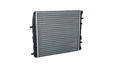 RADIATOR RACIRE MOTOR NRF 53021A 22