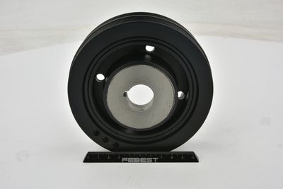 FULIE CUREA ARBORE COTIT FEBEST SBDSEJ20 2