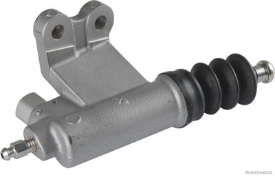 NEHMERZYLINDER KUPPLUNG