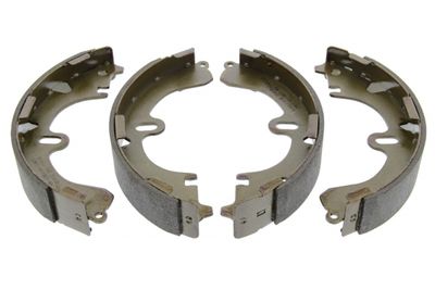 SET SABOTI FRANA MAPCO 8550