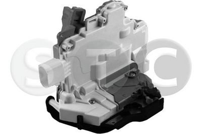 TüRSCHLOSS STC T448540 0