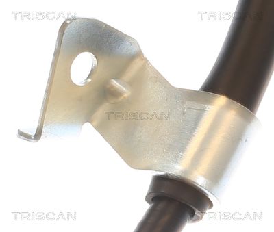 CABLU FRANA DE PARCARE TRISCAN 8140161247 4