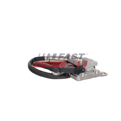 SENZOR NOX INJECTIE ADITIV FAST FT04231 11