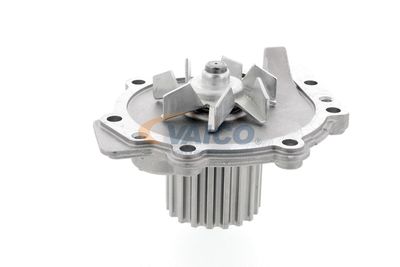 WASSERPUMPE MOTORKüHLUNG VAICO V9550012 35