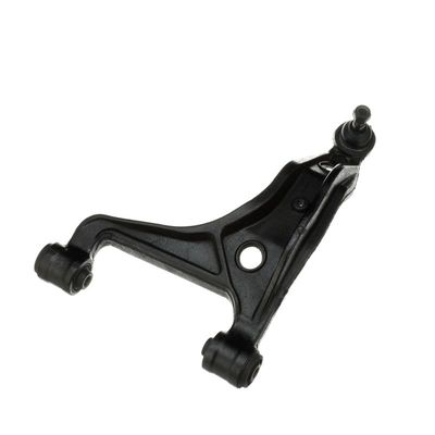 LENKER RADAUFHäNGUNG DELPHI TC7323 76