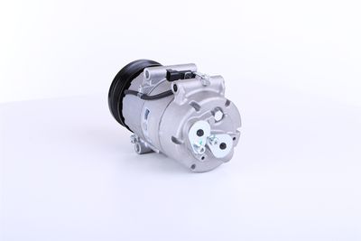 COMPRESOR CLIMATIZARE NISSENS 89388 11