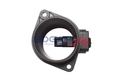 SENZOR DEBIT AER BOGAP R6110111 2