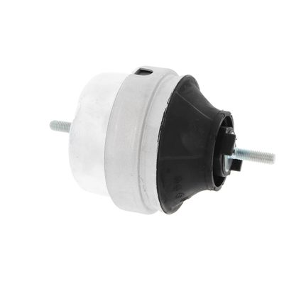 LAGERUNG MOTOR CORTECO 602571 38