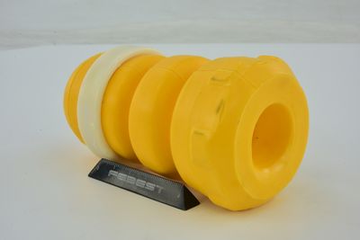 TAMPON CAUCIUC SUSPENSIE FEBEST VWDGVIIR 8