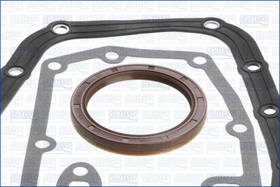 SET GARNITURI COMPLET MOTOR AJUSA 51049100 3