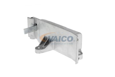 SCHWINGUNGSDäMPFER ZAHNRIEMEN VAICO V101594 41