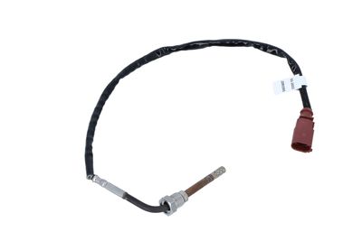 SENSOR ABGASTEMPERATUR NRF 707108 40