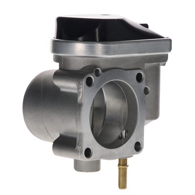 DROSSELKLAPPENSTUTZEN NISSENS 955005 22