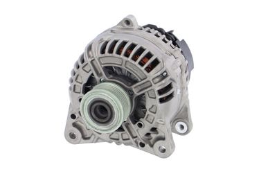 GENERATOR / ALTERNATOR REMANTE 011003000880R 63
