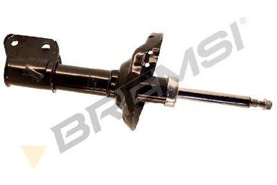 Амортизатор BREMSI SA1604 для SUBARU WRX
