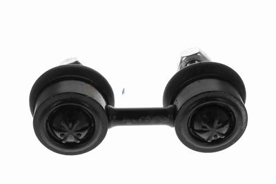 BRAT/BIELETA SUSPENSIE STABILIZATOR ACKOJA A379519 5