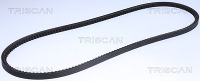 Клиновой ремень TRISCAN 8640 131250 для ALFA ROMEO GTV
