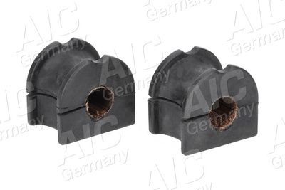 BUCSA BARA STABILIZATOARE