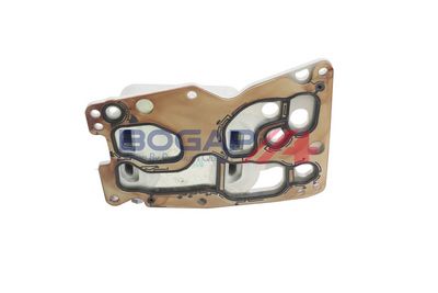 RADIATOR ULEI ULEI MOTOR BOGAP B4222116 2