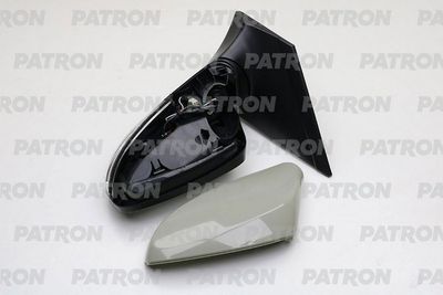 PATRON PMG1515M05 Покажчик поворотів 
