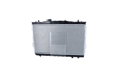 RADIATOR RACIRE MOTOR NRF 53356 28