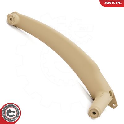 Vnější klika dveří SKV 97SKV027