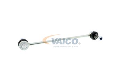 BRAT/BIELETA SUSPENSIE STABILIZATOR VAICO V2070811 32