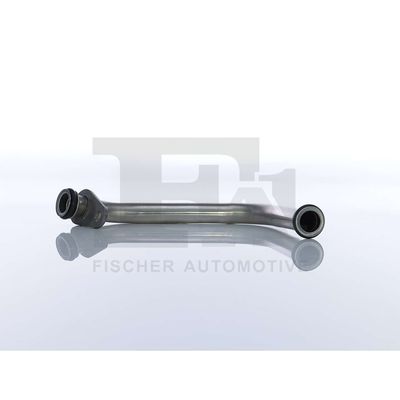CONDUCTA ULEI INCARCARE FA1 611835 3
