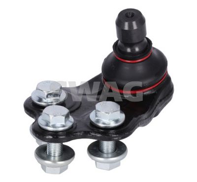 ARTICULATIE SARCINA/GHIDARE SWAG 33108214 1