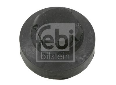 FEBI BILSTEIN Lagerung, Kühler